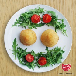 Arancini