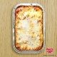 Lasagne al Forno