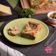 Torta Salata Pasqualina