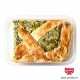 Torta Salata Pasqualina