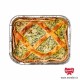 Torta Salata Pasqualina