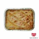 Torta Salta al Prosciutto