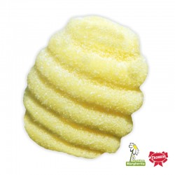 Gnocchi di patate Trombin