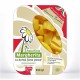 Paccheri ai peperoni