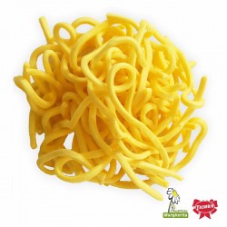Chitarin
