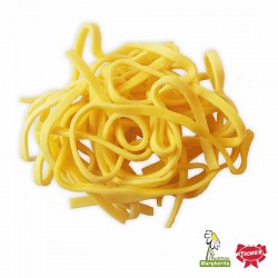 Linguine