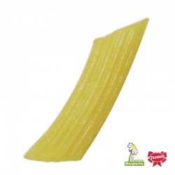 Penne - Pasta Trafilata