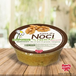 Salsa di Noci