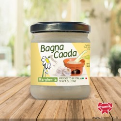 Bagna Caoda