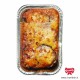 Melanzane