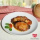 Melanzane
