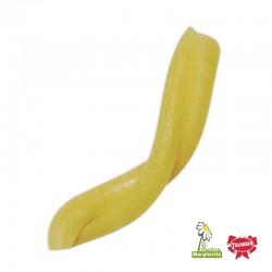 Casarecci - Pasta Trafilata 