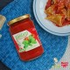 Triangoli Pomodoro e Mozzarella