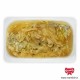 Trota in Carpione
