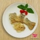 Trota in Carpione