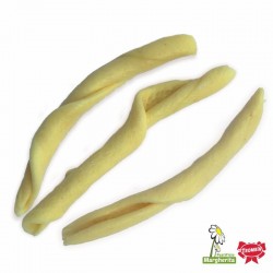Maccheroni al Ferretto