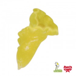 Gigli - Pasta Trafilata