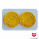 Frittatine Gialle