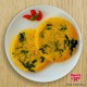 Frittatine Verdi