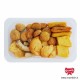 Fritto Misto Piemontese