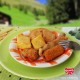 Fritto Misto Piemontese