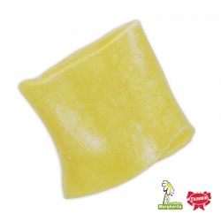 Paccheri - Pasta Trafilata 