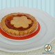 Crostatine Due Gusti