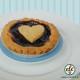 Crostatine Due Gusti
