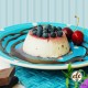 Crostatine Due Gusti