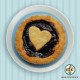 Crostatine Due Gusti