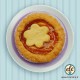 Crostatine Due Gusti