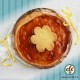 Crostata Albicocca