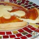 Crostata Albicocca