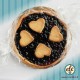 Crostata