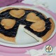 Crostata