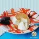 Panna cotta