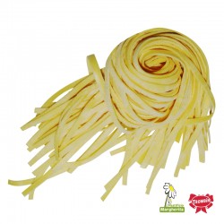 Tagliatelle 