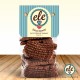 Frollini al cacao
