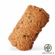 Biscottoni ai cereali