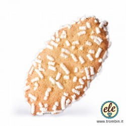 Granelli di zucchero