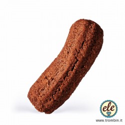 Biscuits aux céréales