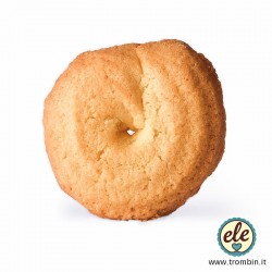 Biscuits aux céréales