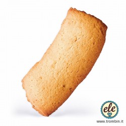 Biscottoni al latte