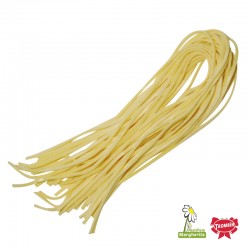 Tagliolini