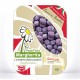 Gnocchi viola