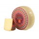 ASIAGO PRESSATO DOP 1/4 O 1/2