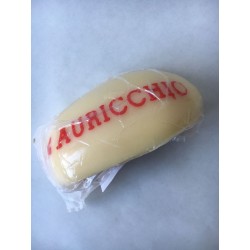 AURICCHIO DOLCE A FETTE SV
