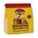 BIRAGHINI GR 250