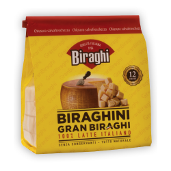 BIRAGHINI GR 250