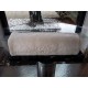 BUCHE DE CHEVRE